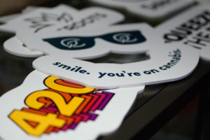 Missouri seems set on legalizing recreational marijuana, how will this affect Kansas?