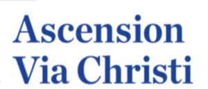 Ascension Via Christi Hospital in Pittsburg becomes Dispensary of Hope site