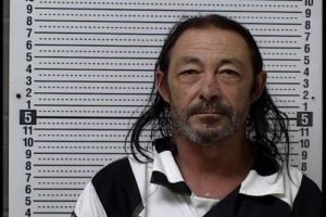 Man from Coffeyville to face jury trial in infant rape case