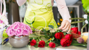 BBB: Watch out for Mother’s Day flowers scams