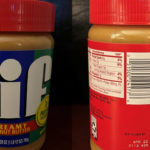 Jif2