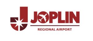 Flights to continue at the Joplin airport