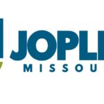 Joplin Logo