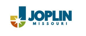 City of Joplin holiday Schedule
