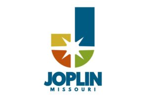 Joplin downtown traditional Annual Sidewalk Sale this Saturday