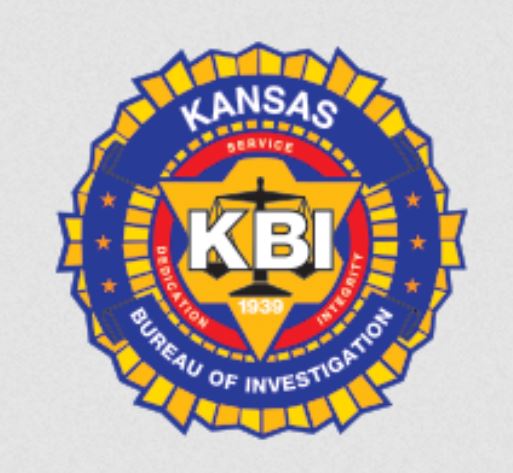KBI detains 10 illegal aliens on offender lists under 287(g) Immigration Enforcement Program