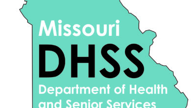 Photo of Missouri DHSS issues Health Advisory on 7-OH