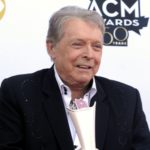 Obit Mickey Gilley