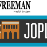 New JMR logo horizonal color+copy