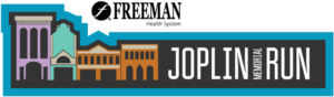 2022 Joplin Memorial Run is history