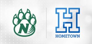 Missouri State University’s basketball team earns senate praise