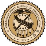 Agency: 1 dead, 7 injured in Oklahoma festival shooting