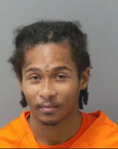 Suspected serial killer charged in Missouri over 7th death