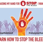 Raise Hand Signs learn