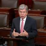 Roy Blunt