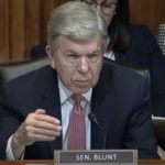 Roy Blunt