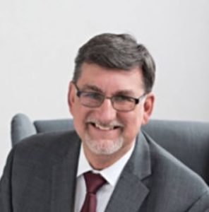 Carl Junction, Four State Area, mourn the loss of Gary Stubblefield