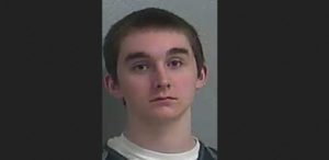 Man sentenced to life in 80-year-old woman’s stabbing death