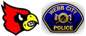 Webb City district releases statement on student’s death