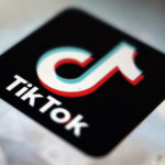 TikTok Shopping