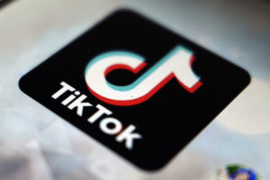 Senator Roy Blunt sends letter to TikTok demanding answers on China’s reported backdoor access to Americans’ data