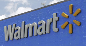 Walmart adding 4 fulfillment centers, more than 4,000 jobs