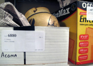 Missouri’s annual unclaimed property auction is this week