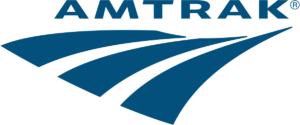 Amtrak_logo