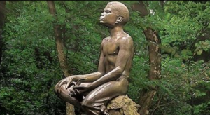 Prescribed fire planned at George Washington Carver National Monument