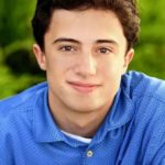 19-year-old Daniel Santulli