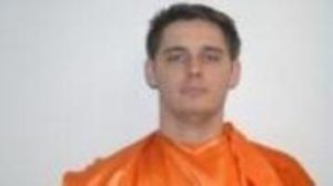 Man from Miami sentenced for assaulting, paralyzing Vo-Tech classmate