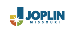 Joplin city offices and services closed for July 4th holiday