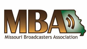 Missouri Broadcasters Association presents 2022 Awards