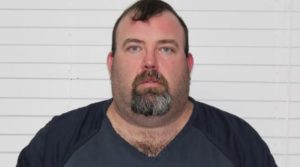 Missouri pastor allegedly shoots, kills man he says wife had affair with