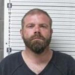 Independence, Kansas attempted murder suspect arrested