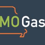 NoMo Gas Tax