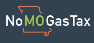 NoMo Gas Tax
