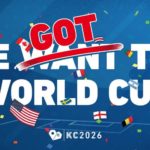 World Cup KC