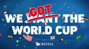 Morning Kickoff: The World Cup’s Impact on Southwest Missouri