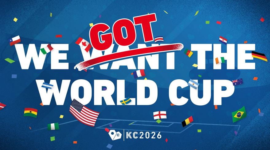 Morning Kickoff: The World Cup’s Impact on Southwest Missouri
