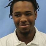 Treshawn M. Hardridge