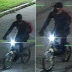 07 06 22 Joplin PD Screenshot 2022 07 06