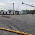 07 12 22 Fire picture W 7th