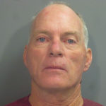 Capitol Riot Pelosi's Office