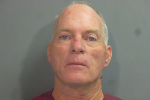 Trial delayed for man pictured in Pelosi’s office at riot