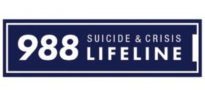 Missouri emerges as leader in 988 crisis hotline response times