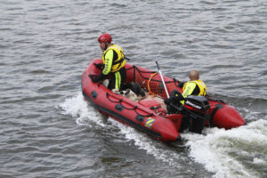 Fatal boat crash at Lake of the Ozarks: BWI charges expected