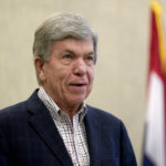Roy Blunt