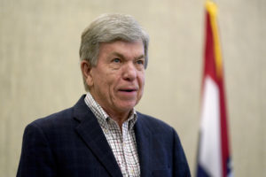 Missouri Senator pleased with national Electoral Count reform efforts