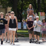 Virus Outbreak Illinois